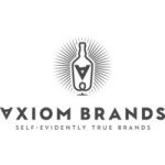 axiom-office-cleaning-1