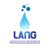 Lang Associates Business