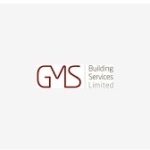 gmc-after-builders-cleaning-1