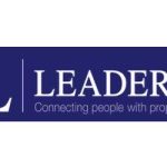 leaders-end-of-tenancy-cleaning